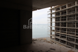 公寓 44.89 平方米的公寓 - 莱赫和玛丽亚·卡钦斯基, Batumi, 佐治亚州。