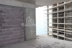 公寓 44.89 平方米的公寓 - 莱赫和玛丽亚·卡钦斯基, Batumi, 佐治亚州。