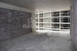 公寓 2-комн 44.9 m² - 莱赫和玛丽亚·卡钦斯基, Batumi