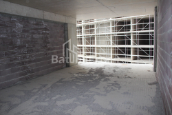 公寓 2-комн 44.9 m² - 莱赫和玛丽亚·卡钦斯基, Batumi