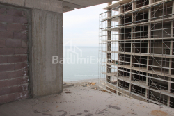 公寓 44.89 平方米的公寓 - 莱赫和玛丽亚·卡钦斯基, Batumi, 佐治亚州。