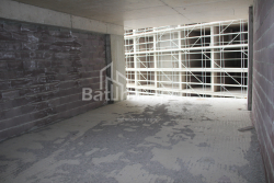 公寓 2-комн 44.9 m² - 莱赫和玛丽亚·卡钦斯基, Batumi