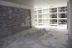 公寓 2-комн 44.9 m² - 莱赫和玛丽亚·卡钦斯基, Batumi
