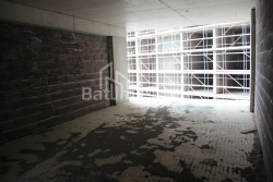 公寓 2-комн 44.9 m² - 莱赫和玛丽亚·卡钦斯基, Batumi