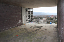 公寓 2-комн 45 m² - 莱赫和玛丽亚·卡钦斯基, Batumi
