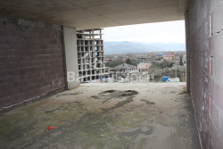 公寓 2-комн 45 m² - 莱赫和玛丽亚·卡钦斯基, Batumi