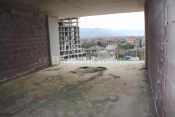 公寓 2-комн 45 m² - 莱赫和玛丽亚·卡钦斯基, Batumi