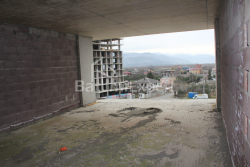 公寓 2-комн 45 m² - 莱赫和玛丽亚·卡钦斯基, Batumi
