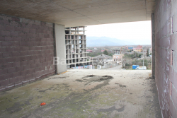 公寓 2-комн 45 m² - 莱赫和玛丽亚·卡钦斯基, Batumi