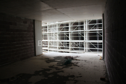 公寓 2-комн 45 m² - 莱赫和玛丽亚·卡钦斯基, Batumi