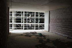 公寓 2-комн 45 m² - 莱赫和玛丽亚·卡钦斯基, Batumi