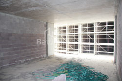 公寓 2-комн 43.9 m² - 莱赫和玛丽亚·卡钦斯基, Batumi