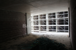 公寓 2-комн 43.9 m² - 莱赫和玛丽亚·卡钦斯基, Batumi