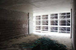 公寓 2-комн 43.9 m² - 莱赫和玛丽亚·卡钦斯基, Batumi