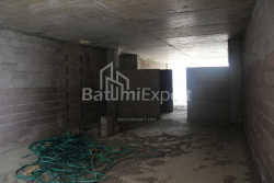 公寓 43.86 平方米的公寓 - 莱赫和玛丽亚·卡钦斯基, Batumi, 佐治亚州。