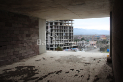 公寓 2-комн 43.2 m² - 莱赫和玛丽亚·卡钦斯基, Batumi