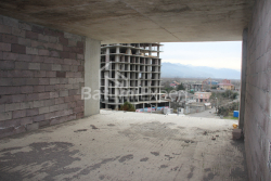 公寓 2-комн 43.2 m² - 莱赫和玛丽亚·卡钦斯基, Batumi