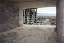 公寓 2-комн 43.2 m² - 莱赫和玛丽亚·卡钦斯基, Batumi