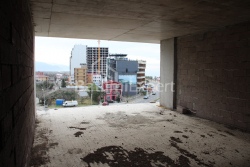 公寓 2-комн 43.2 m² - 莱赫和玛丽亚·卡钦斯基, Batumi