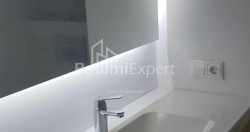 公寓 1-комн 26 m² - 治安官 Khimshiashvili, Batumi