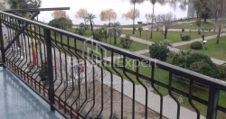 公寓 3-комн 78 m² - 佩特拉梅利什维利, Batumi