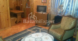 公寓 3-комн 78 m² - 佩特拉梅利什维利, Batumi