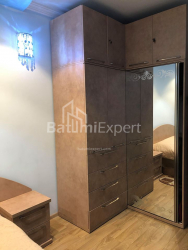 公寓 2-комн 57 m² - 优素福·科巴拉泽, Batumi