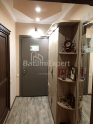 公寓 2-комн 57 m² - 优素福·科巴拉泽, Batumi
