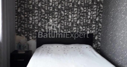 公寓 2-комн 50 m² - 尼科·皮罗斯马尼, Batumi