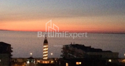 公寓 2-комн 50 m² - 尼科·皮罗斯马尼, Batumi