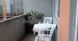 公寓 2-комн 50 m² - 尼科·皮罗斯马尼, Batumi