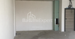 公寓 47.65 平方米的公寓 - 莱赫和玛丽亚·卡钦斯基, Batumi, 佐治亚州。