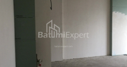 公寓 47.65 平方米的公寓 - 莱赫和玛丽亚·卡钦斯基, Batumi, 佐治亚州。