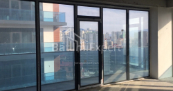 公寓 50.65 平方米的公寓 - 莱赫和玛丽亚·卡钦斯基, Batumi, 佐治亚州。