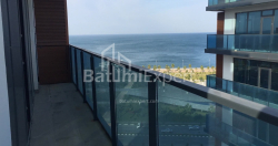 公寓 50.65 平方米的公寓 - 莱赫和玛丽亚·卡钦斯基, Batumi, 佐治亚州。