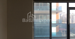 公寓 50.65 平方米的公寓 - 莱赫和玛丽亚·卡钦斯基, Batumi, 佐治亚州。