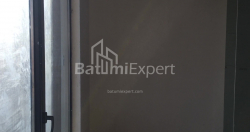 公寓 38.4 平方米的公寓 - 莱赫和玛丽亚·卡钦斯基, Batumi, 佐治亚州。