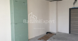 公寓 38.4 平方米的公寓 - 莱赫和玛丽亚·卡钦斯基, Batumi, 佐治亚州。