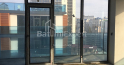 公寓 1-комн 50.7 m² - 莱赫和玛丽亚·卡钦斯基, Batumi