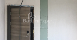 公寓 1-комн 50.7 m² - 莱赫和玛丽亚·卡钦斯基, Batumi