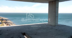 公寓 41.28 平方米的公寓 - 莱赫和玛丽亚·卡钦斯基, Batumi, 佐治亚州。