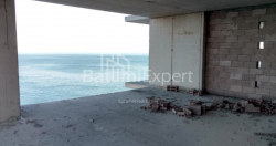 公寓 41.28 平方米的公寓 - 莱赫和玛丽亚·卡钦斯基, Batumi, 佐治亚州。