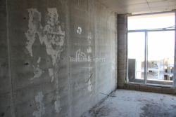 公寓 1-комн 29.3 m² - 莱赫和玛丽亚·卡钦斯基, Batumi