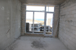 公寓 1-комн 29.3 m² - 莱赫和玛丽亚·卡钦斯基, Batumi