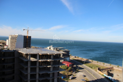 公寓 1-комн 29.3 m² - 莱赫和玛丽亚·卡钦斯基, Batumi