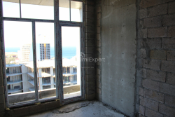 在建目标房产 70.5 平方米的公寓 - 莱赫和玛丽亚·卡钦斯基, Batumi, 佐治亚州。