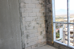 在建目标房产 70.5 平方米的公寓 - 莱赫和玛丽亚·卡钦斯基, Batumi, 佐治亚州。
