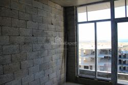 在建目标房产 70.5 平方米的公寓 - 莱赫和玛丽亚·卡钦斯基, Batumi, 佐治亚州。