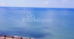 公寓 57.2 平方米的公寓 - 莱赫和玛丽亚·卡钦斯基, Batumi, 佐治亚州。
