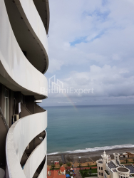公寓 1-комн 28 m² - 治安官 Khimshiashvili, Batumi